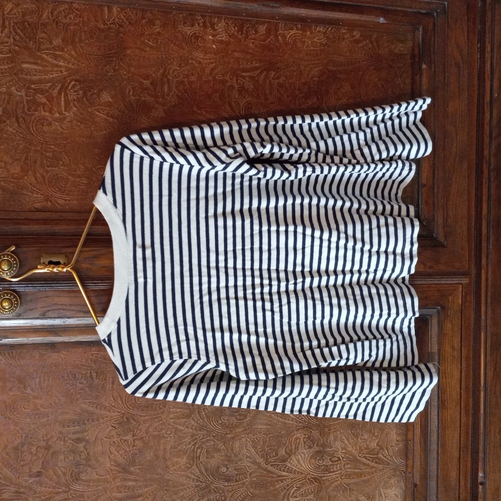 Blouse - Picture 3 of 3